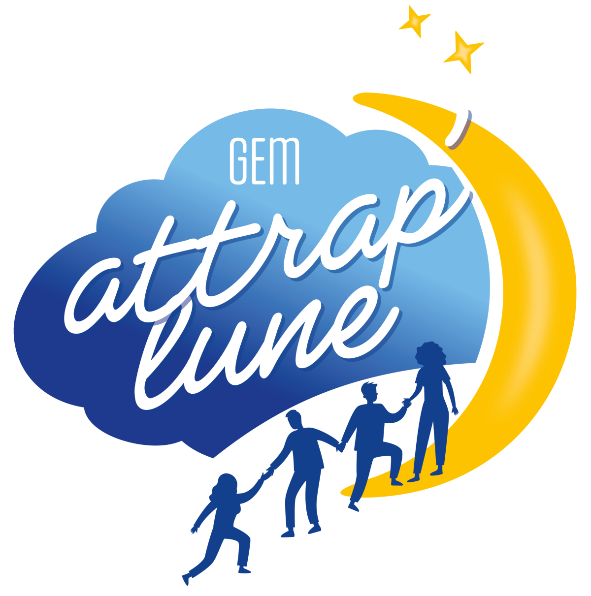 Attrap'lune